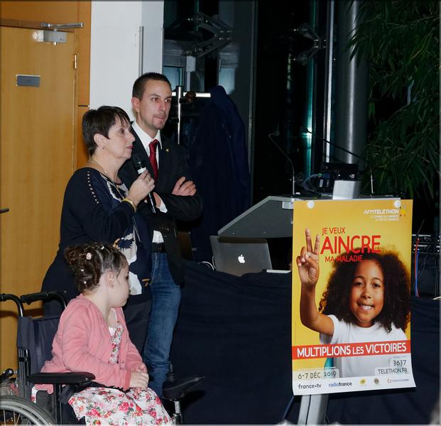 conf telethon (27)