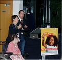 conf telethon (27)