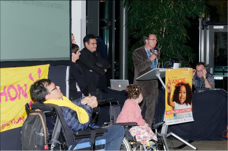 conf telethon (32)