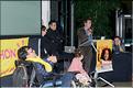 conf telethon (32)