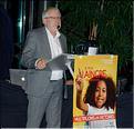 conf telethon (34)