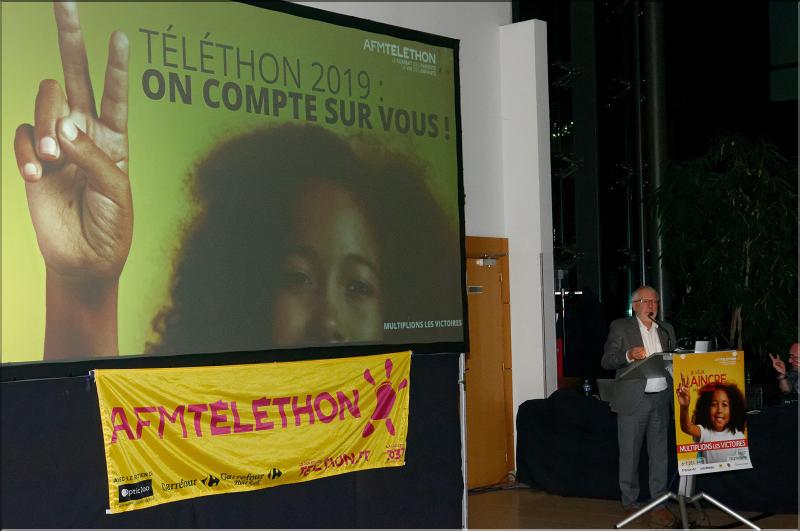conf telethon (35)