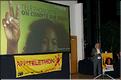 conf telethon (35)