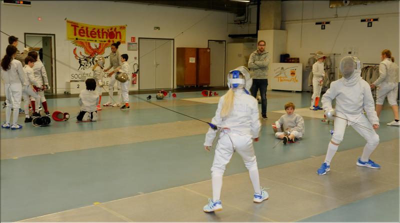 guerre des clans (5)