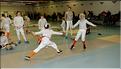 guerre des clans (10)