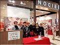 nocib&eacute; (1)