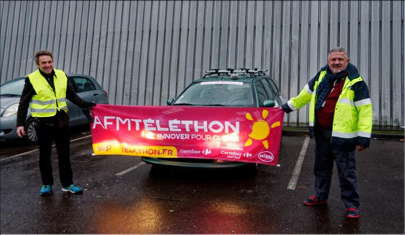 telethon 2019 (2)