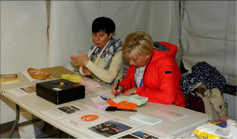 telethon 2019 (3)