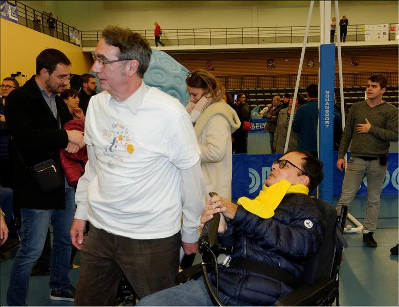 telethon 2019 (4)