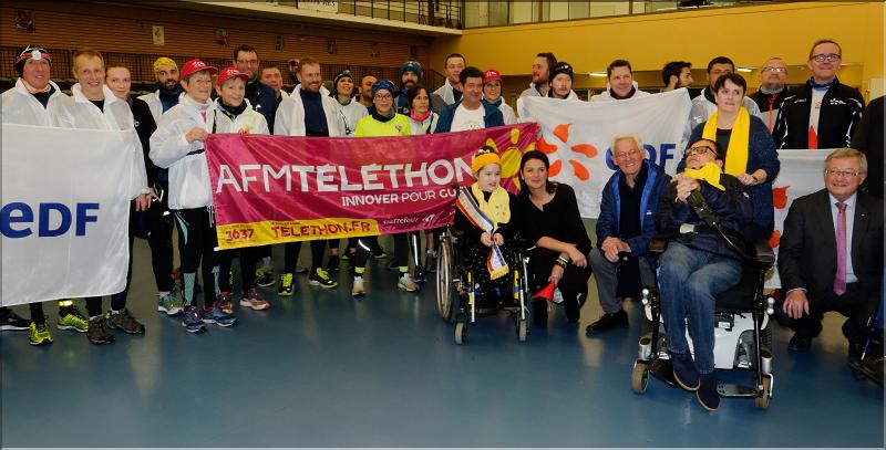 telethon 2019 (9)