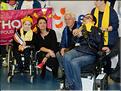 telethon 2019 (12)