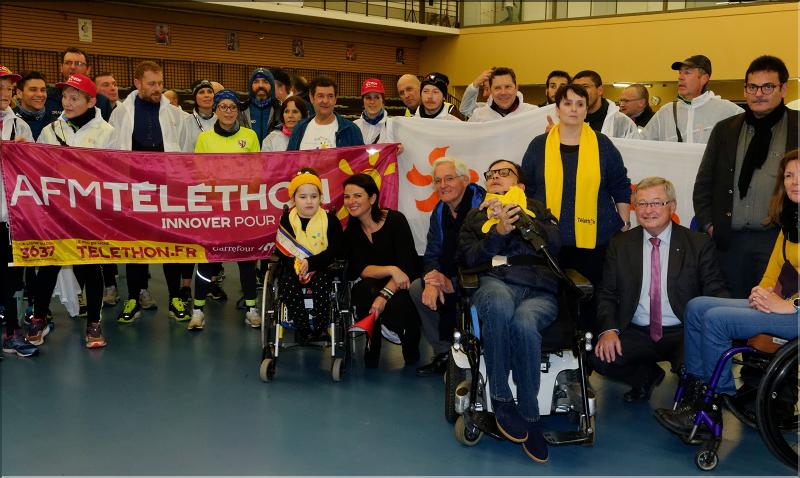 telethon 2019 (14)