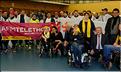 telethon 2019 (14)