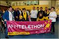 telethon 2019 (15)