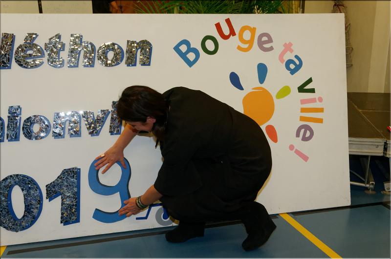 telethon 2019 (19)