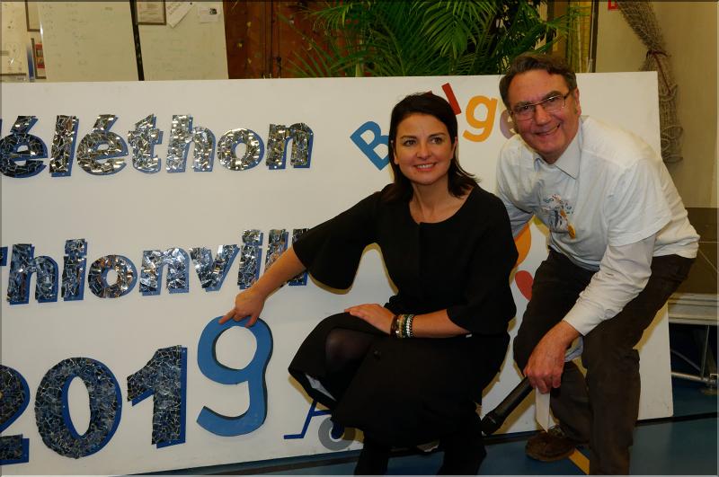 telethon 2019 (20)