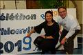 telethon 2019 (20)