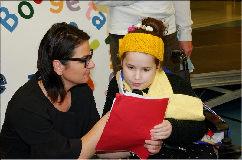 telethon 2019 (21)
