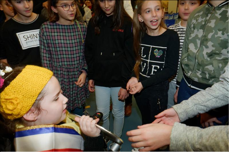 telethon 2019 (22)