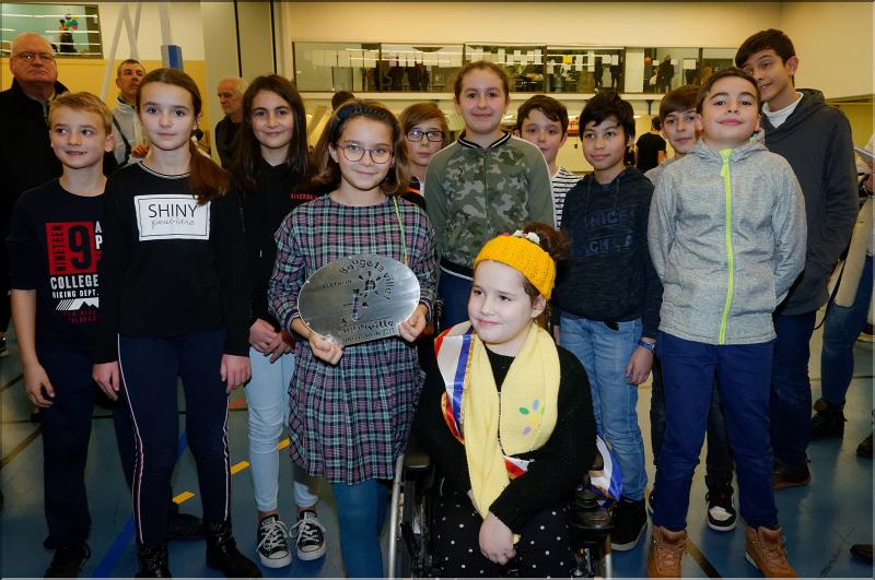 telethon 2019 (25)