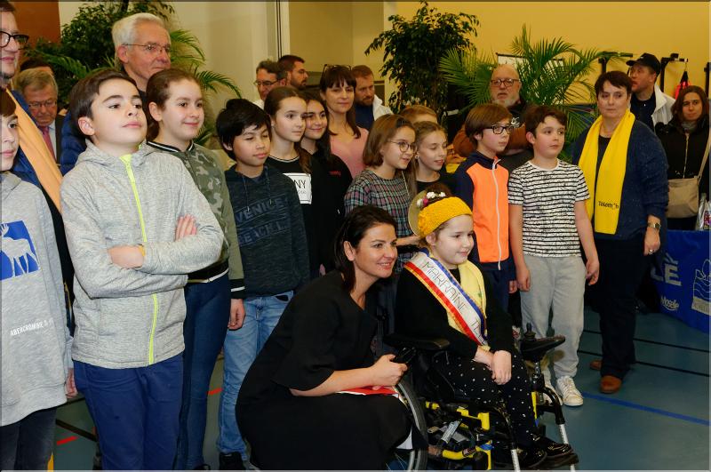 telethon 2019 (27)