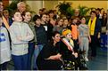 telethon 2019 (27)