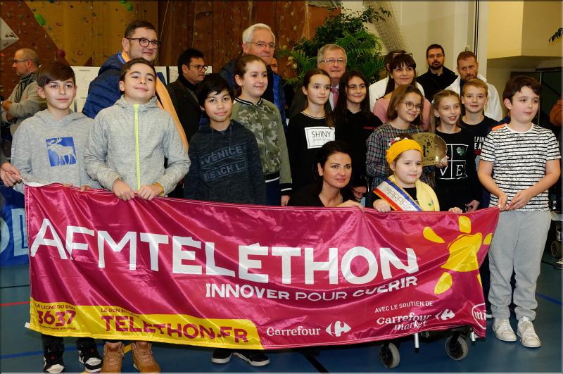 telethon 2019 (28)