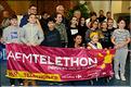 telethon 2019 (28)