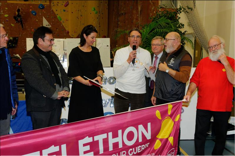 telethon 2019 (34)