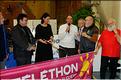 telethon 2019 (34)
