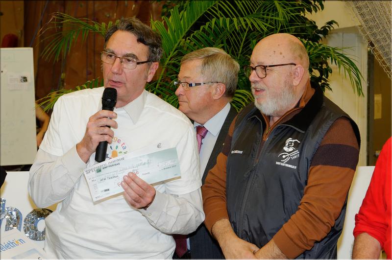 telethon 2019 (36)