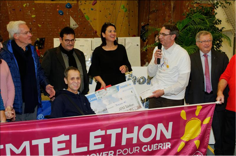 telethon 2019 (37)