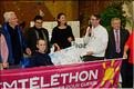 telethon 2019 (37)