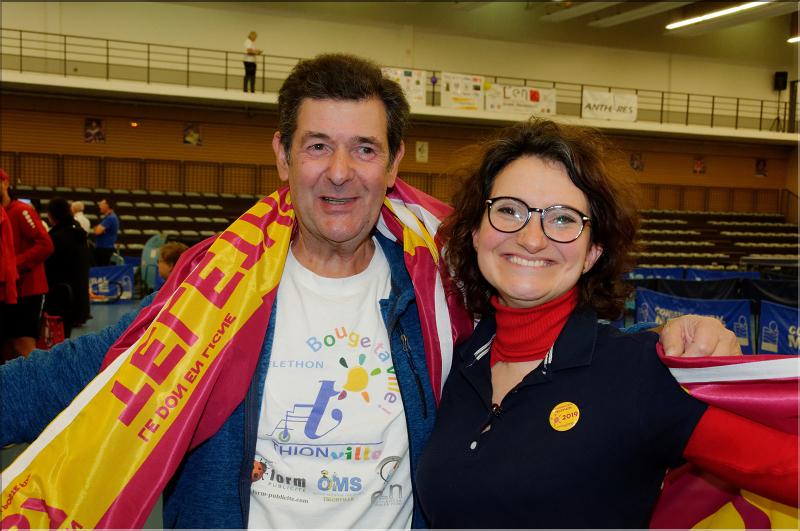 telethon 2019 (38)