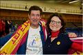 telethon 2019 (38)