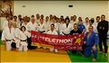 telethon 2019 (65)