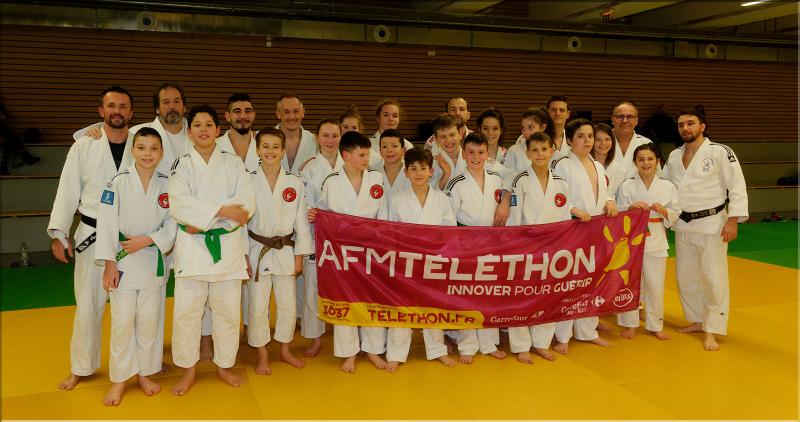 telethon 2019 (66)