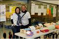 telethon 2019 (71)