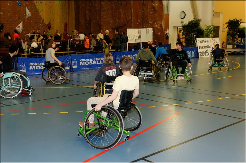 telethon 2019 (74)
