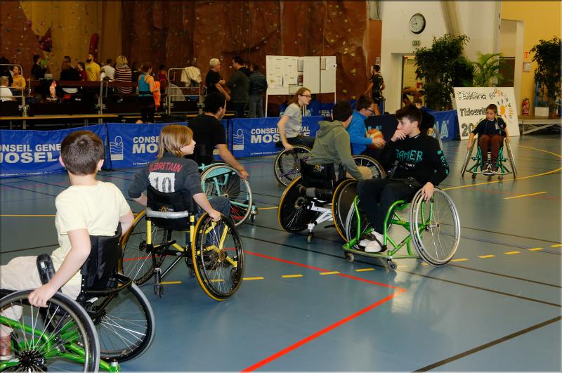 telethon 2019 (76)