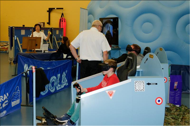 telethon 2019 (88)
