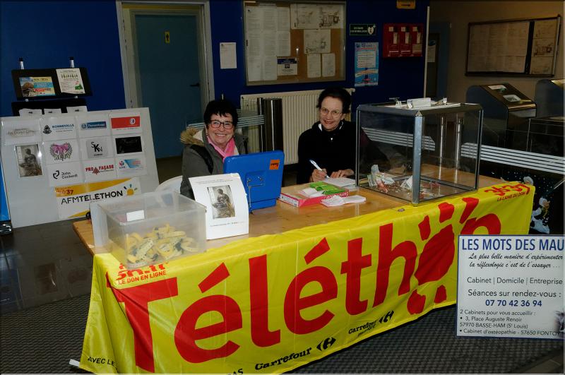 telethon 2019 (96)