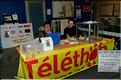 telethon 2019 (96)