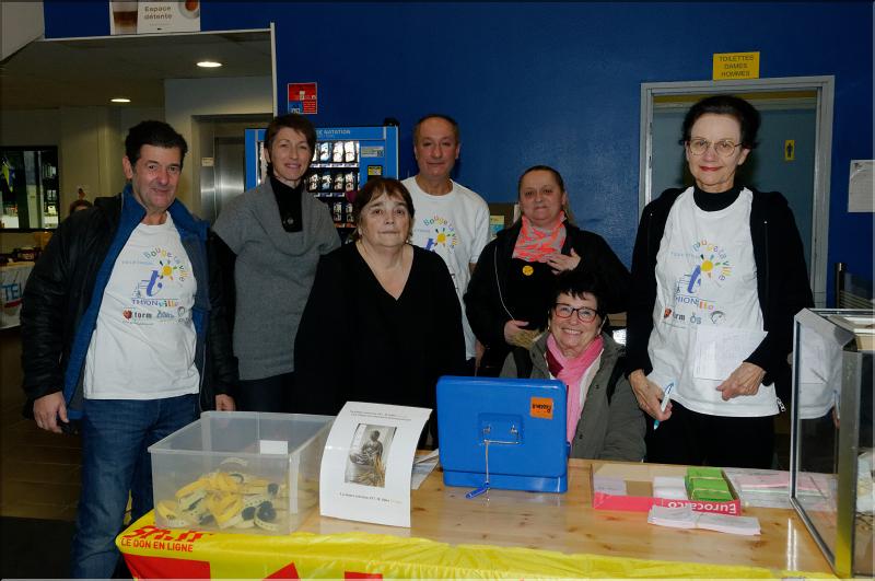telethon 2019 (97)