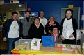 telethon 2019 (97)