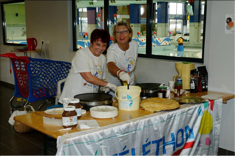 telethon 2019 (100)