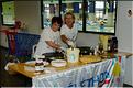 telethon 2019 (100)