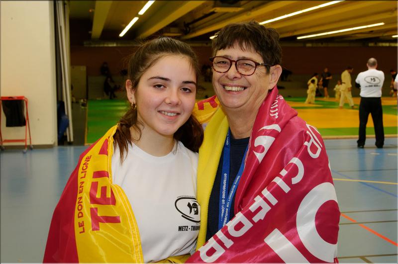 telethon 2019 (118)