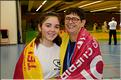 telethon 2019 (118)