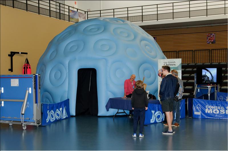 telethon 2019 (120)
